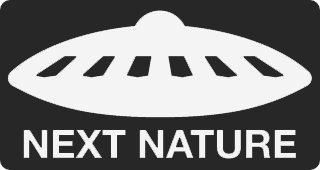 Next Nature